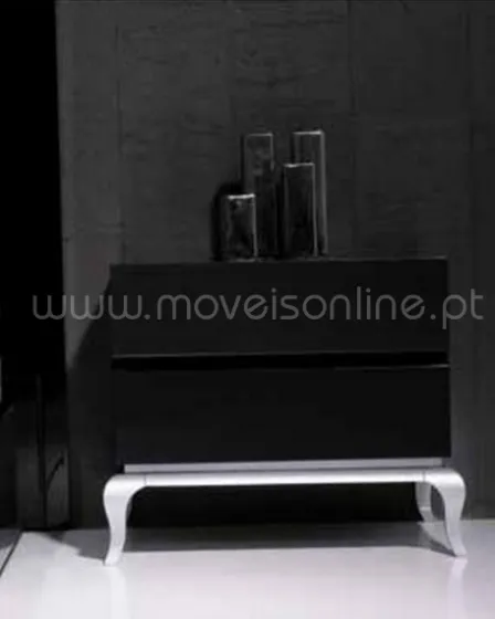 Mesa de Cabeceira Coimbra