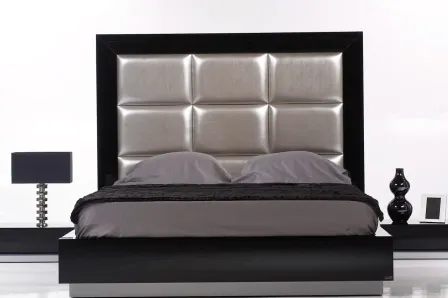 Cama Coimbra