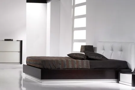 Quarto Coimbra 31