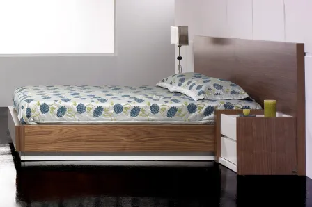 Cama Coimbra