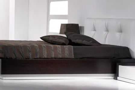 Cama Coimbra