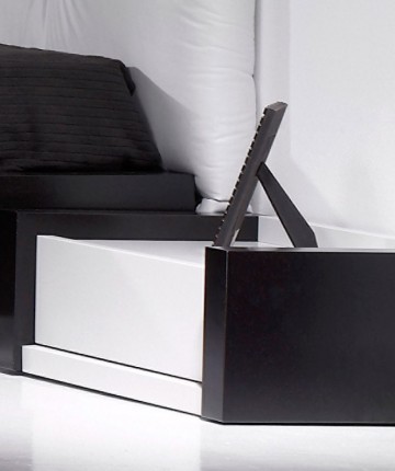 Mesa de Cabeceira Coimbra