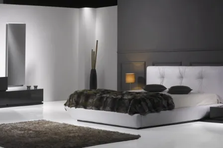Quarto Coimbra 35