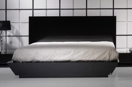 Cama Coimbra
