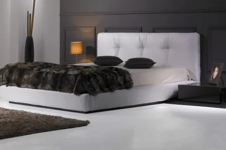 Cama Coimbra