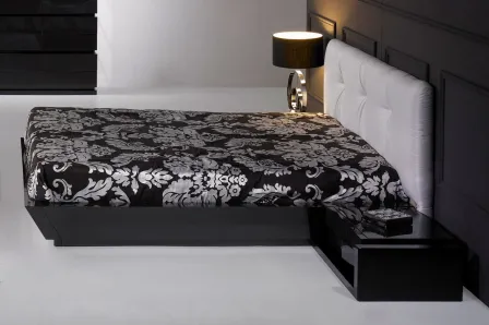 Cama Coimbra