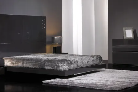 Quarto Coimbra 44