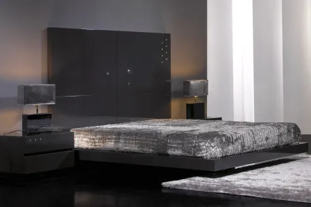 Cama Coimbra