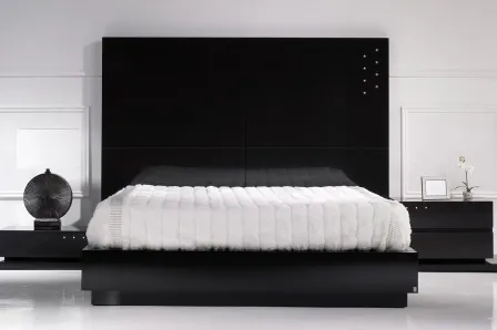 Cama Coimbra