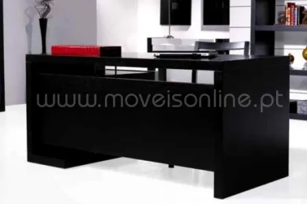 Secretaria Coimbra