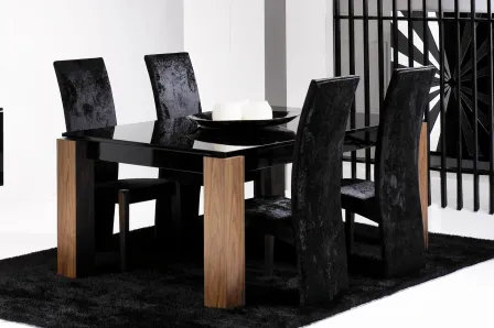 Mesa de Jantar Coimbra