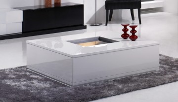 Mesa de Centro Coimbra