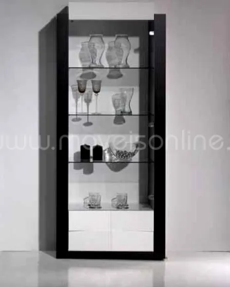 Vitrine Coimbra