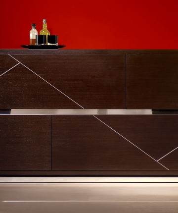 Movel Bar Porto