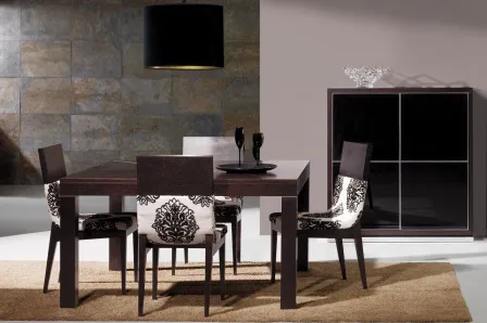 Mesa de Jantar Porto