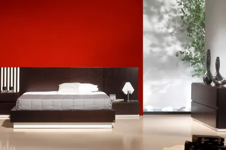 Quarto de Casal 16 Porto