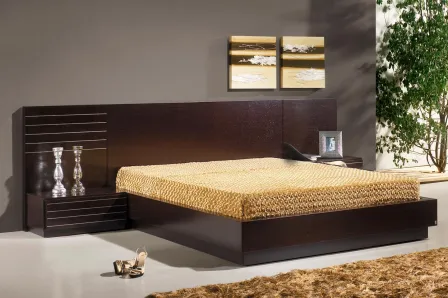 Quarto de Casal 20 Porto
