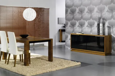 Moveis de Sala Sette