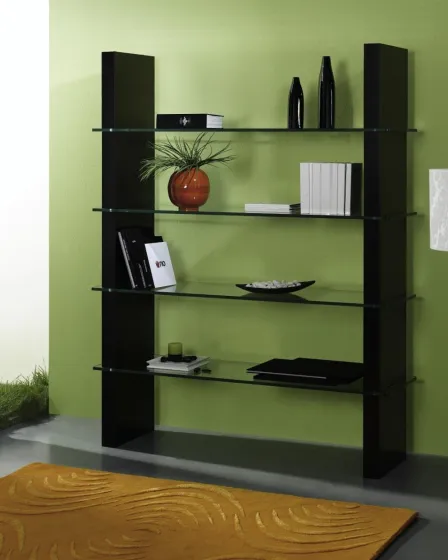 Livreiro Sette
