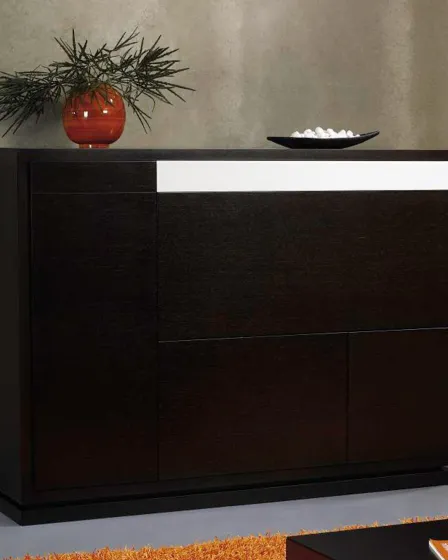Movel Bar Sette