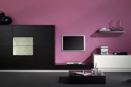 Estante 03 Sette