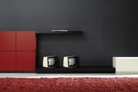 Estante 04 Sette