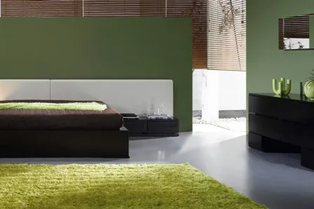 Quarto de Casal Sette