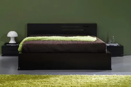 Cama Sette