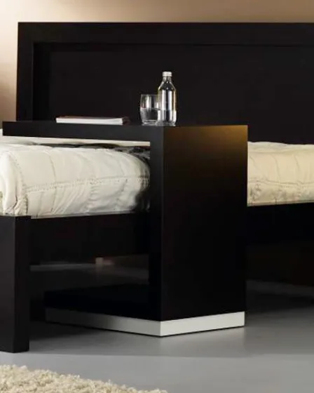 Tabuleiro de Cama