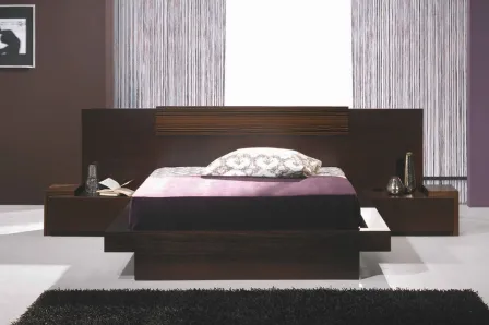 Quarto de Casal MM