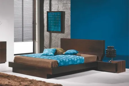 Cama MM