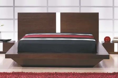 Cama MM