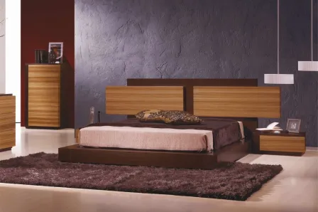 Quarto de  Casal MM