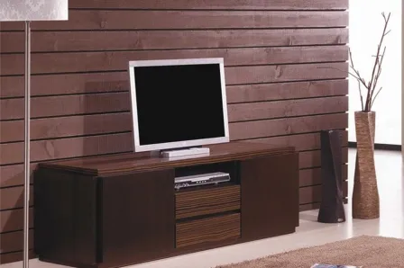 Movel para TV MM