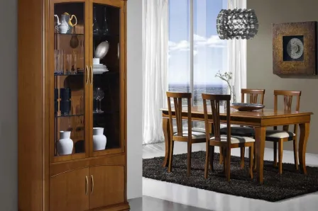 Sala Jantar Lux Vip