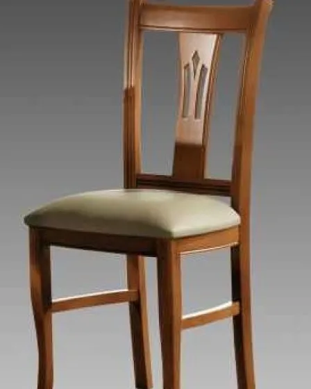 Cadeira Lux Vip