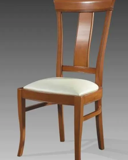 Cadeira Lux Vip