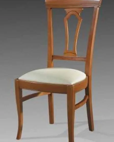 Cadeira Lux Vip