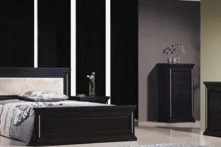 Quarto Casal 02 Safira