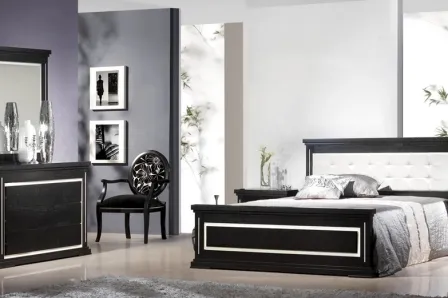 Quarto Casal 04 Safira