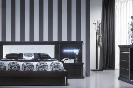 Quarto Casal 06 Safira