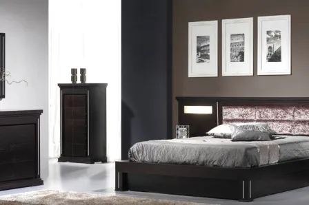 Quarto Casal 08 Safira