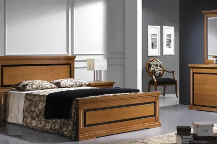 Quarto Casal 09 Safira