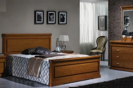Quarto Casal 11 Safira
