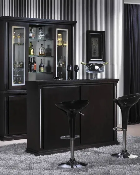 Movel Bar Safira
