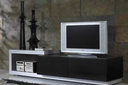 Movel TV Safira