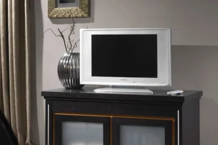 Movel TV Safira