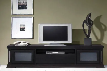 Movel TV Safira