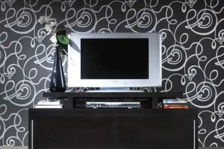 Movel TV Safira