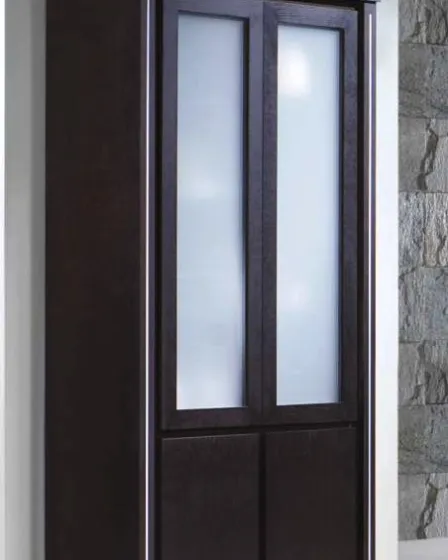 Vitrine Safira